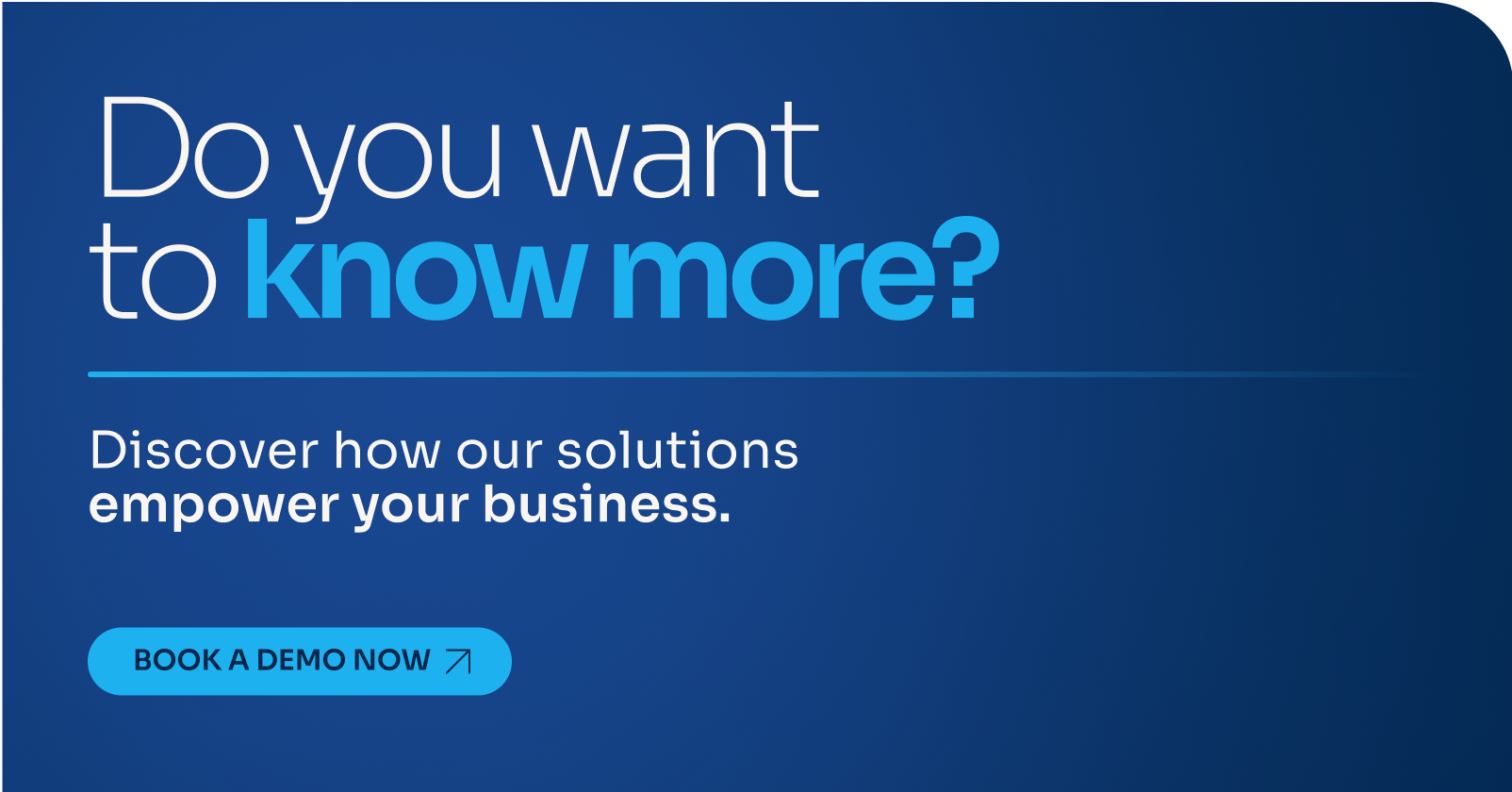 New call-to-action