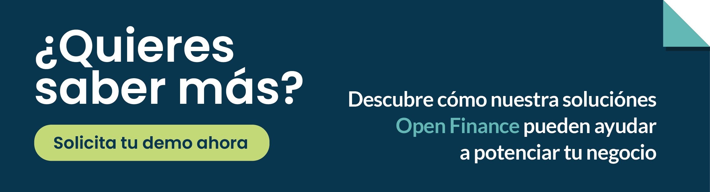 New call-to-action
